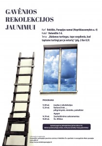 spausdinimui3_rokiskis_a3