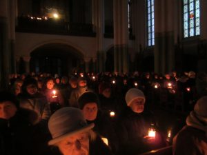 IMG_3158