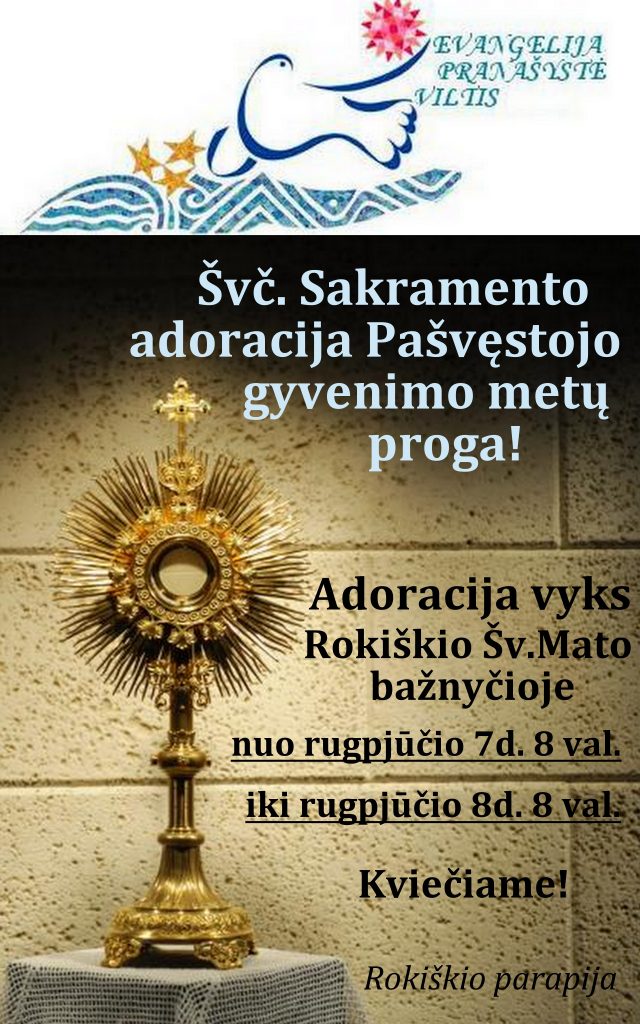 Švč4